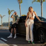 Kizo ft. Bletka - Taxi (prod.  BeMelo x Eddie Block x Adash)