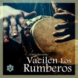 Cisco Barcelo - Vacilen Los Rumberos