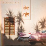 Marecky - Cienie