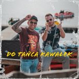 ZGRYWA, Tańcula - Do Tańca Kawałek