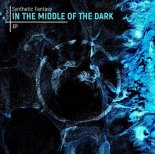 Synthetic Fantasy - In The Middle Of The Dark (Original Mix)