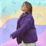 Ola Olszewska - Na Nowo