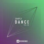 Kidd Island - Something (Original Mix)