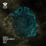 Gerrit X - Feeling Me (Original Mix)