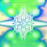 Volture - The Stars (Extended Mix)