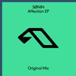 SØNIN, Aiobahn - Luna