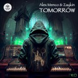 Alex Menco, Zaykin - Tomorrow