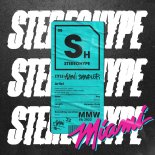 Dario Nunez, Alex Now ES - Work It Out (Extended Mix)