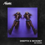 Diseptix, Incognet - No Scrubs