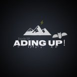 Schnuffel - Häschenparty (Ading Up! Radio Edit)