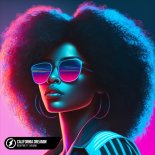 Reaktive & Haluna - California Dreamin'