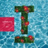 Low Steppa & Crusy - BFG (Extended Mix)