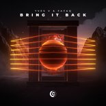 Yves V & Fafaq - Bring It Back (Extended Mix)