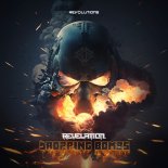 Revelation - Dropping Bombs