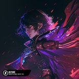 Hardstyle Mage & Bioject Feat. Ata - Outside (Hardstyle)