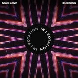 Max Low - Good Time