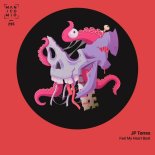 JP Torres - Feel My Heart Beat (Original Mix)