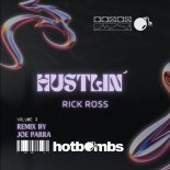 Rick Ross - Hustlin (Joe Parra Remix)