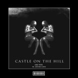 Luca Testa Feat. Sound Made Clearer - Castle on the Hill (Hardstyle Remix)