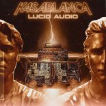 Kasablanca - In Sequence (Extended Mix)