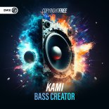 Kami - BASS CREATOR