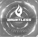 Criostasis - Life & Death (Original Mix)