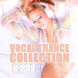 DJarle - Ride My Waves  (Victor Special Remix)