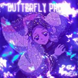 MuFIX - Butterfly (Phonk Mix)