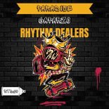 Caparzo - Paradise (Original Mix)