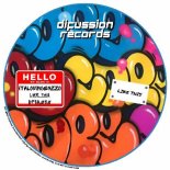 Ssol - Andele (Original Mix)