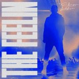 Vion Konger & Lockdown - The Feeling (Extended Mix)