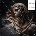 Sublitrance - Save The Angels