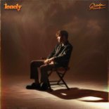 Christian French - lonely