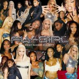 FLO, Missy Elliott - Fly Girl