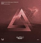 Syntouch & Divaiz Pres. Syndicate - Smiles (Dmitri Kuznetsov Remix)