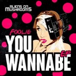 FOOLiE & Edgvr Romero - Back & Forth (Original Mix)