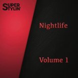 Damon Rush - Power To The People (Original Mix)