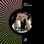Dee R - No Break (Original Mix)