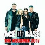 Ace Of Base - Megamix (Long Version)