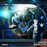 RAGOM - Satellites