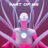 Sixth Sense & Holden Redd - Part of Me