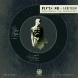 Platon (RU) - Arbitrum (Original Mix)
