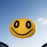 Felix Snow & J Rogers - Social Media Is Just the Best!