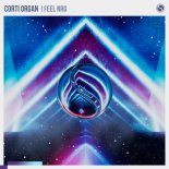 Corti Organ - I Feel NRG (Extended Mix)