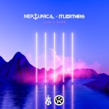 Neptunica & ItaloBrothers - Live 4 Ever