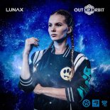 LUNAX - Out Of Orbit (Extended Mix)