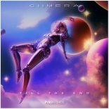 Ciimera - Till The End