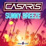 Casaris - Sunny Breeze (Extended Mix)