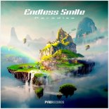Endless Smile - Paradise