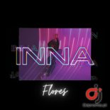 FLORES - Inna (Radio Edit)